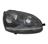 TYC Faro Izquierdo Para VW Golf V 1K1 1.4 16V 1K5 1.9 TDI 2.0 1K2 1.6