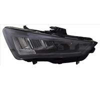 TYC 20-19213-06-2 Faro delantero