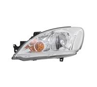 TYC Faro Principal 20 - 0470 - 25 - 2