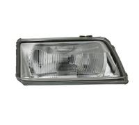 TYC Faro Principal 20 - 5617 - 15 - 2