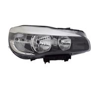 TYC Faro Principal Delante Derecho L.E.D Compatible Para BMW 2 Active Tourer