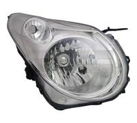 TYC Faro Principal Derecho Compatible Para Suzuki Alto GF 1.0