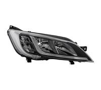 TYC Faro Principal Derecho Para Fiat Ducato Kasten 250_ 290_ 130 Multijet 2.3 D