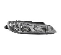TYC Faro Principal Derecho Para Peugeot 406 8B 1.8 16V 2.0 8E/F