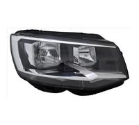 TYC Faro Principal Derecho Para VW Transporter VI Furgón SGA SGH 2.0 TDI