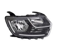TyC Faro Principal Faro Delante Derecho Para Dacia Duster HM_ HM