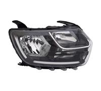 TYC Faro Principal Faro Delante Izquierdo Para Dacia Duster HM_ HM