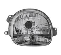 TYC Faro Principal Faro Derecho Compatible Para Renault Twingo I C06