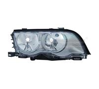 TYC Faro Principal Faro Derecho Para BMW 3er Touring E46 320D 318I 316I
