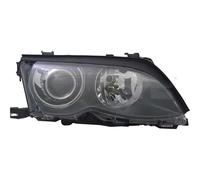 TYC Faro Principal Faro Derecho Para BMW 3er Touring E46 320D 318I 316I