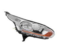 TYC Faro Principal Faro Derecho Para Ford Tourneo Connect/Grand Transit