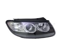 TYC Faro Principal Faro Derecho Para Hyundai Santa Fé II CM SM