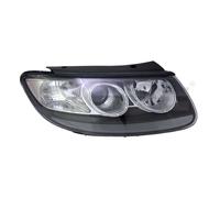 TYC Faro Principal Faro Derecho Para Hyundai Santa Fé II CM SM