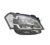TYC Faro Principal Faro Derecho Para KIA Soul AM 1.6 CRDi 128