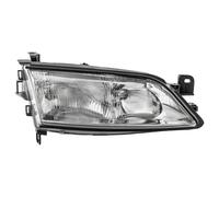 TYC Faro Principal Faro Derecho Para Opel Vectra B J96 31_ 38_