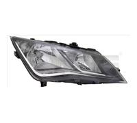 TYC Faro Principal Faro Derecho Para Seat Leon ST 5F8 5F1 5F_