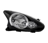 TYC Faro Principal Faro Derecho Para Toyota Aygo WNB1_ KGB1_