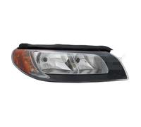 DIEDERICHS 7661182 Faro delantero