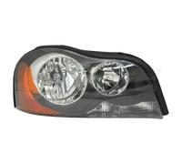 TYC Faro Principal Faro Derecho Para Volvo XC90 I 275 D5 AWD D3/D5