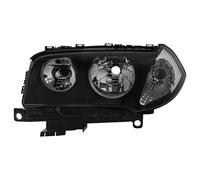 TYC Faro Principal Faro Izquierdo Compatible Para BMW X3 E83 2.0d 3.0d