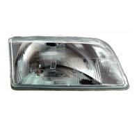 TYC Faro Principal Faro Izquierdo Compatible Para Citroën AX ZA-_ 10 11