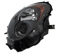 TYC Faro Principal Faro Izquierdo Para Alfa Romeo Mito 955 955