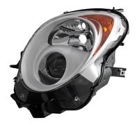 TYC Faro Principal Faro Izquierdo Para Alfa Romeo Mito 955 955