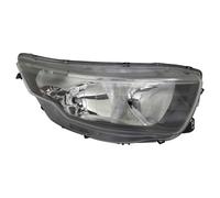 TYC Faro Principal Faro Izquierdo Para Iveco Daily VI Pritsche/Fahrgestell