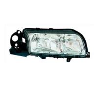 TYC Faro Principal Faro Izquierdo Para Volvo S80 I TS XY 2.4 184 3.0 T6