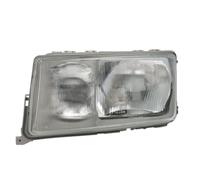 TYC 20-3220-05-2 Faro delantero
