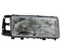 TYC Faro principal para VOLVO: 740, 940, 960 (Ref: 20-5403-08-2)