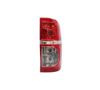 TYC Faro trasero para Toyota Hilux - derecha - Ref. 11-12017-05-2