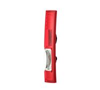 TYC Faro Trasero IZQUIERDA Luce Trasera para OPEL Vivaro A Combi (X83)