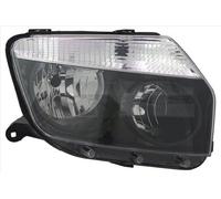 TYC Faros 20-12477-15-2