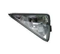 TYC Faros antiniebla 19-0564-01-2