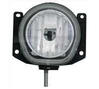 TYC Faros Antiniebla Izquierda Derecha H1 para Ford Galaxy WA6 Kia Cee'D