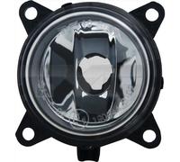 TYC Faros Antiniebla Izquierda Derecha H11 Para Citroën Berlingo Kasten M_
