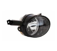 TYC Faros Antiniebla Luz de Niebla Derecho HB4 para VW Caddy III (2K) Año