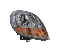 TYC Faros delanteros 20-0361-15-2