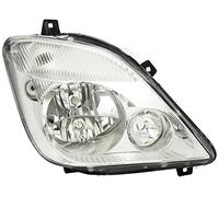 TYC faros delanteros para 20 Ð 11813 Ð 05 Ð 2 A la derecha