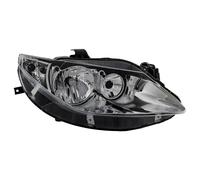 TYC Faros Derecha Para Seat Ibiza IV Sportcoupé 6J1 6P5 6J5 6P1
