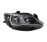 TYC Faros Derecha Para Seat Ibiza IV Sportcoupé 6J1 6P5 6J5 6P1