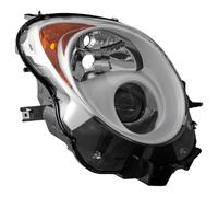 TYC Faros Derecho Para Alfa Romeo Mito 955 955