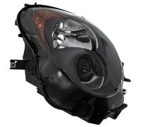 TYC Faros Derecho Para Alfa Romeo Mito 955 955