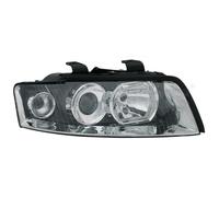 TYC Faros Derecho Para Audi A4 8E2 B6 2.0 1.6 8E5 1.9 TDI