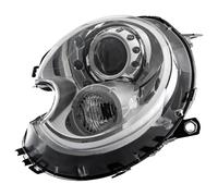 DIEDERICHS 1206087 Faro delantero