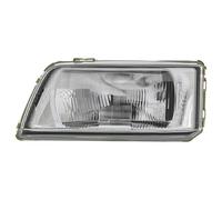 TYC Faros Izquierdos Para Fiat Ducato Pritsche/Fahrgestell 230 230