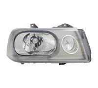 TYC Faros Izquierdos Para Fiat Scudo Combinato 220P 220L 220_ Citroën