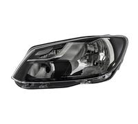 TYC Faros Izquierdos Para VW Caddy III Kombi 2KB 2KJ 2CB 2CJ 2KA 2KH