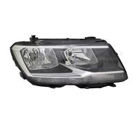 TYC 20-16202-05-2 Faro delantero